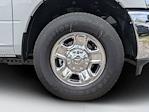 New 2027 Ram 2500 Regular Cab Cab Chassis for sale #G368436 - photo 10