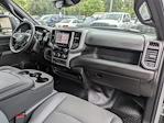 New 2027 Ram 2500 Regular Cab Cab Chassis for sale #G368436 - photo 13
