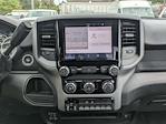 New 2027 Ram 2500 Regular Cab Cab Chassis for sale #G368436 - photo 18