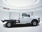 2027 Ram 2500 Regular Cab RWD Cab Chassis for sale #G368436 - photo 1