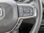 New 2027 Ram 2500 Regular Cab Cab Chassis for sale #G368436 - photo 23