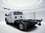 New 2027 Ram 2500 Regular Cab Cab Chassis for sale #G368436 - photo 5
