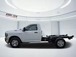 New 2027 Ram 2500 Regular Cab Cab Chassis for sale #G368436 - photo 6