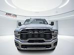New 2027 Ram 2500 Regular Cab Cab Chassis for sale #G368436 - photo 8