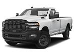2027 Ram 2500 Regular Cab RWD Cab Chassis for sale #G368437 - photo 1