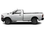 2027 Ram 2500 Regular Cab RWD Cab Chassis for sale #G368437 - photo 1