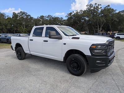 2027 Ram 2500 Crew Cab RWD Pickup for sale #G368438 - photo 1