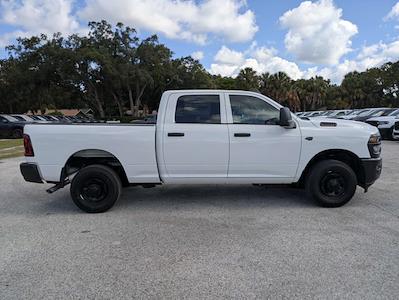 2027 Ram 2500 Crew Cab RWD Pickup for sale #G368438 - photo 2