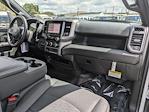 New 2026 Ram 4500 Regular Cab 84 CA Cab Chassis for sale #G368772 - photo 13