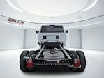 New 2026 Ram 4500 Regular Cab 84 CA Cab Chassis for sale #G368772 - photo 4