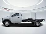 New 2026 Ram 4500 Regular Cab 84 CA Cab Chassis for sale #G368772 - photo 6