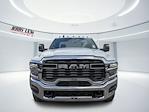New 2026 Ram 4500 Regular Cab 84 CA Cab Chassis for sale #G368772 - photo 8