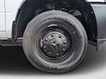 New 2027 Ram 3500 Crew Cab 60 CA Cab Chassis for sale #G369556 - photo 10