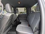 New 2027 Ram 3500 Crew Cab 60 CA Cab Chassis for sale #G369556 - photo 12