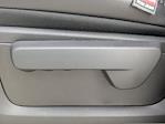 New 2027 Ram 3500 Crew Cab 60 CA Cab Chassis for sale #G369556 - photo 18