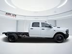 New 2027 Ram 3500 Crew Cab 60 CA Cab Chassis for sale #G369556 - photo 1