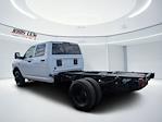 New 2027 Ram 3500 Crew Cab 60 CA Cab Chassis for sale #G369556 - photo 5