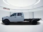 New 2027 Ram 3500 Crew Cab 60 CA Cab Chassis for sale #G369556 - photo 6