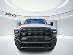 New 2027 Ram 3500 Crew Cab 60 CA Cab Chassis for sale #G369556 - photo 8
