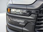 New 2027 Ram 3500 Crew Cab 60 CA Cab Chassis for sale #G369556 - photo 9