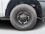 New 2027 Ram 2500 Tradesman Crew Cab for sale #G370160 - photo 10
