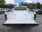 New 2027 Ram 2500 Tradesman Crew Cab for sale #G370160 - photo 12