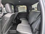 New 2027 Ram 2500 Tradesman Crew Cab for sale #G370160 - photo 13