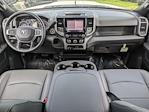 New 2027 Ram 2500 Tradesman Crew Cab for sale #G370160 - photo 14