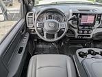 New 2027 Ram 2500 Tradesman Crew Cab for sale #G370160 - photo 15