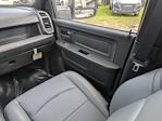 New 2027 Ram 2500 Tradesman Crew Cab for sale #G370160 - photo 16