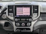 New 2027 Ram 2500 Tradesman Crew Cab for sale #G370160 - photo 17