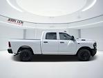 New 2027 Ram 2500 Tradesman Crew Cab for sale #G370160 - photo 1