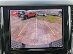 New 2027 Ram 2500 Tradesman Crew Cab for sale #G370160 - photo 20