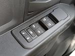 New 2027 Ram 2500 Tradesman Crew Cab for sale #G370160 - photo 22