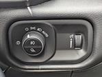 New 2027 Ram 2500 Tradesman Crew Cab for sale #G370160 - photo 23