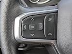New 2027 Ram 2500 Tradesman Crew Cab for sale #G370160 - photo 24