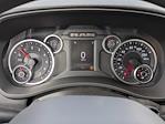 New 2027 Ram 2500 Tradesman Crew Cab for sale #G370160 - photo 26