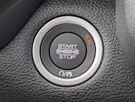 New 2027 Ram 2500 Tradesman Crew Cab for sale #G370160 - photo 28