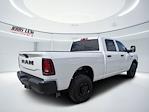 New 2027 Ram 2500 Tradesman Crew Cab for sale #G370160 - photo 3