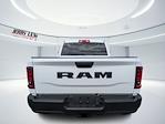 New 2027 Ram 2500 Tradesman Crew Cab for sale #G370160 - photo 4