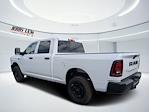 New 2027 Ram 2500 Tradesman Crew Cab for sale #G370160 - photo 5