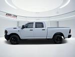 New 2027 Ram 2500 Tradesman Crew Cab for sale #G370160 - photo 6