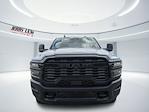 New 2027 Ram 2500 Tradesman Crew Cab for sale #G370160 - photo 8