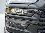 New 2027 Ram 2500 Tradesman Crew Cab for sale #G370160 - photo 9