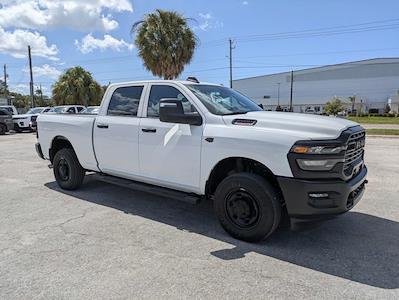 2027 Ram 2500 Crew Cab RWD Pickup for sale #G370169 - photo 1