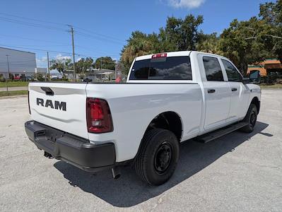 2027 Ram 2500 Crew Cab RWD Pickup for sale #G370169 - photo 2