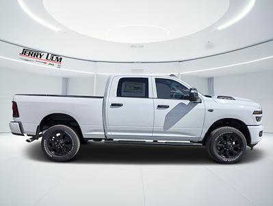 2027 Ram 2500 Crew Cab 4WD Pickup for sale #G372130 - photo 2