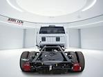 New 2027 Ram 3500 Crew Cab 60 CA Cab Chassis for sale #G378662 - photo 4