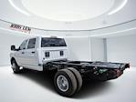 New 2027 Ram 3500 Crew Cab 60 CA Cab Chassis for sale #G378662 - photo 5
