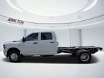 New 2027 Ram 3500 Crew Cab 60 CA Cab Chassis for sale #G378662 - photo 6